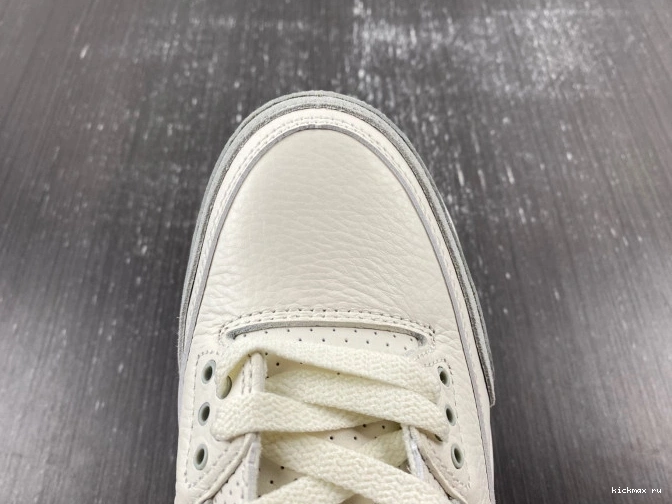 Cheap 3 FJ9479-100 Ivory Craft Air Jordan 0808